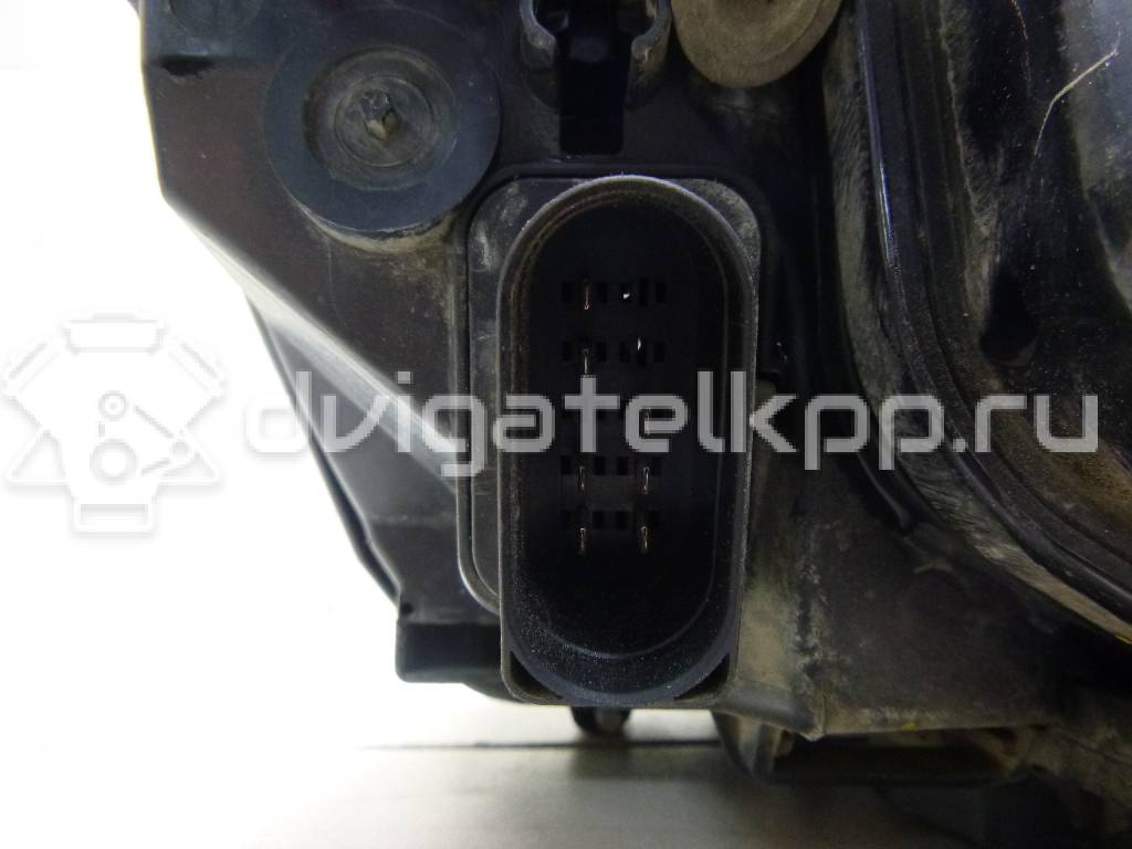 Фото Фара левая  1480996 для Ford Focus {forloop.counter}}