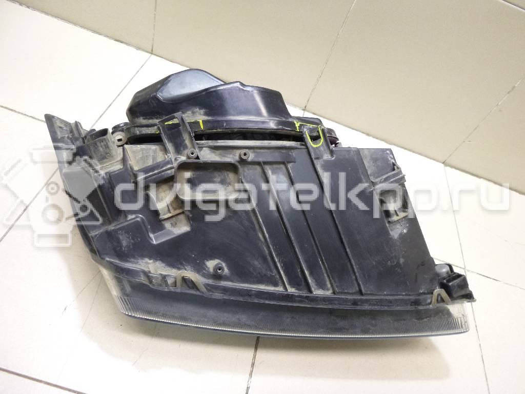 Фото Фара левая  1480996 для Ford Focus {forloop.counter}}
