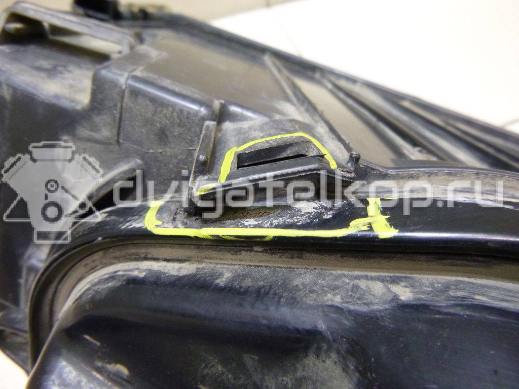 Фото Фара левая  1480996 для Ford Focus {forloop.counter}}