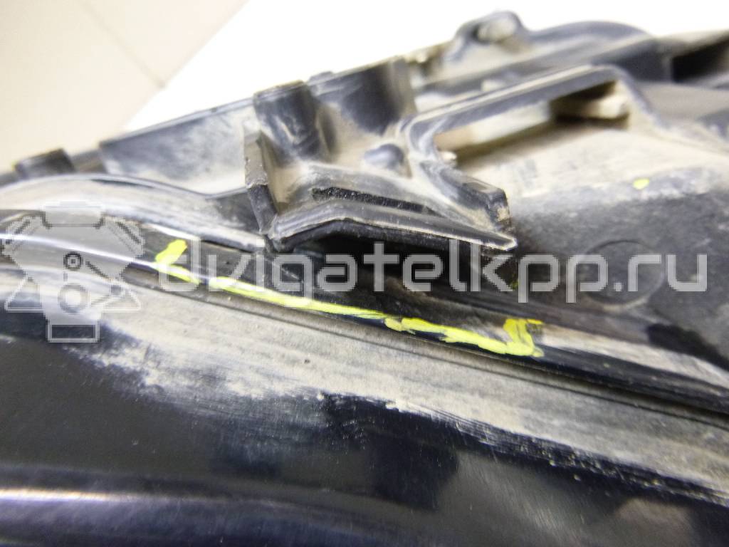 Фото Фара левая  1480996 для Ford Focus {forloop.counter}}