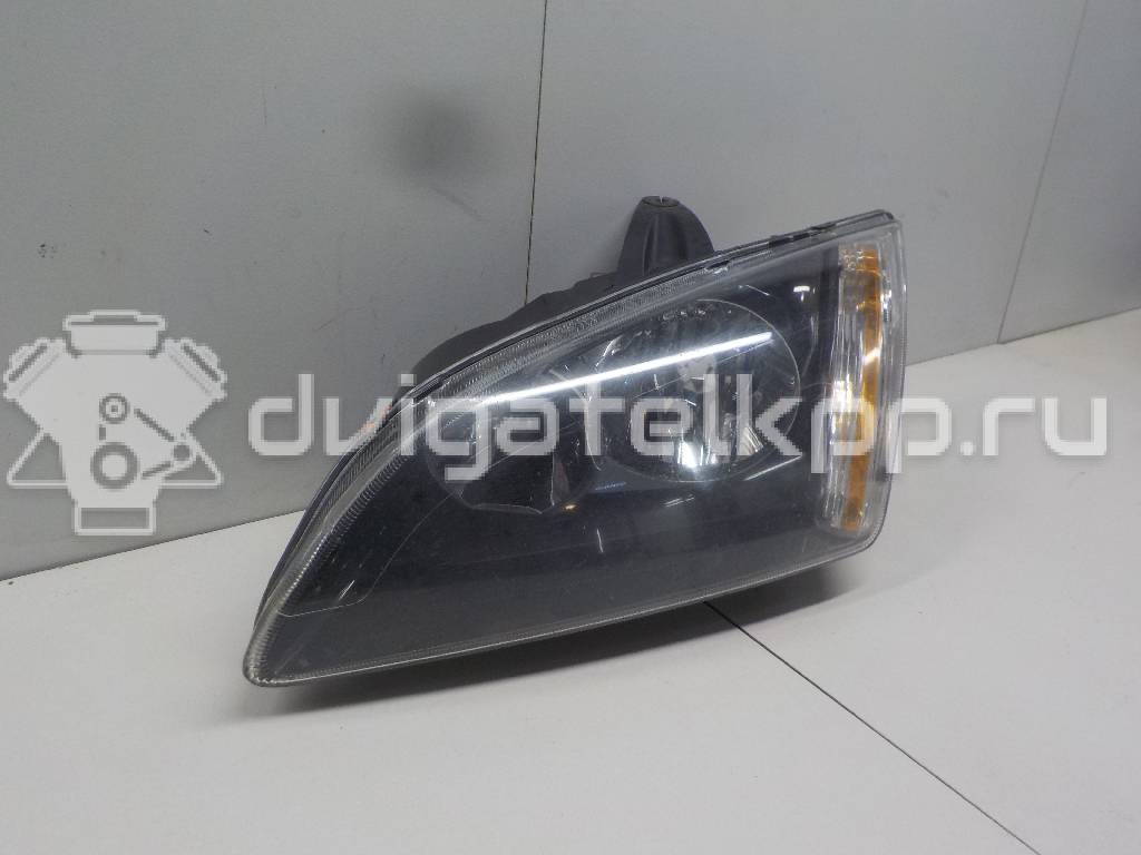 Фото Фара левая  1480996 для Ford Focus {forloop.counter}}