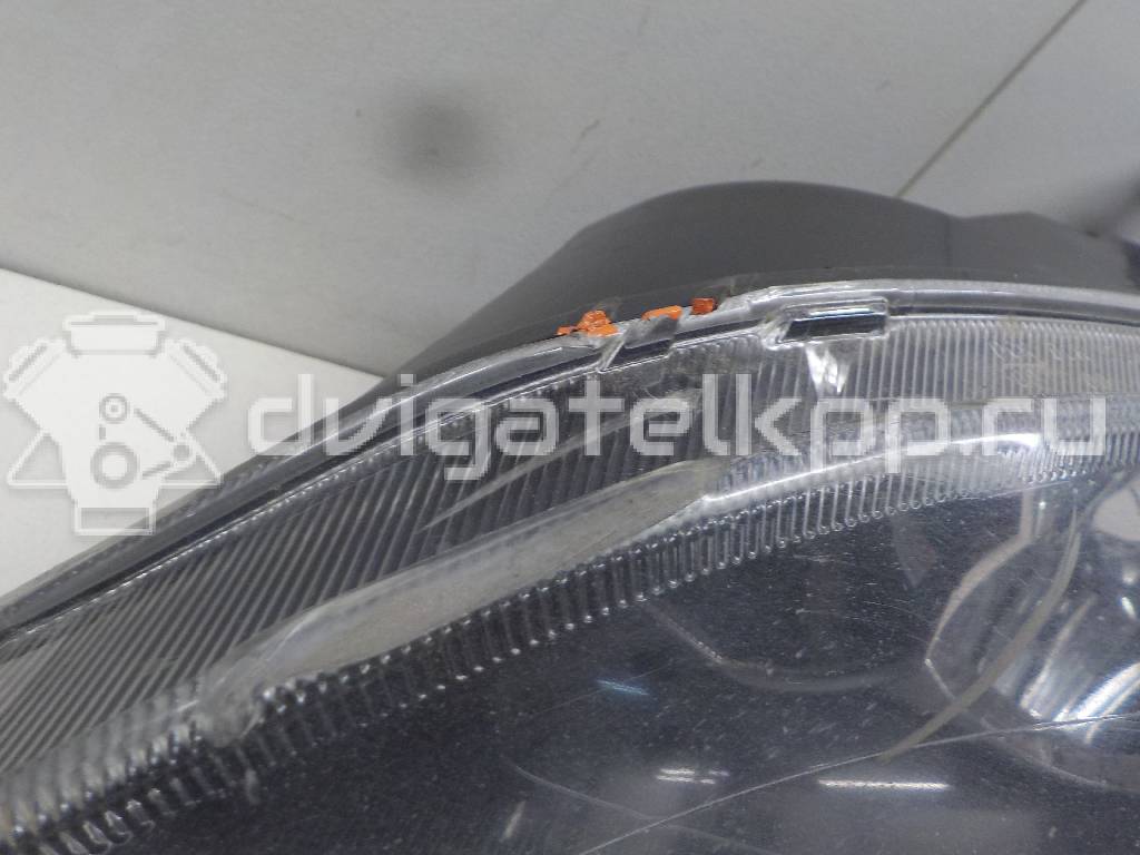 Фото Фара левая  1480996 для Ford Focus {forloop.counter}}