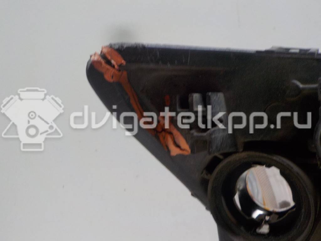Фото Фара левая  1480996 для Ford Focus {forloop.counter}}