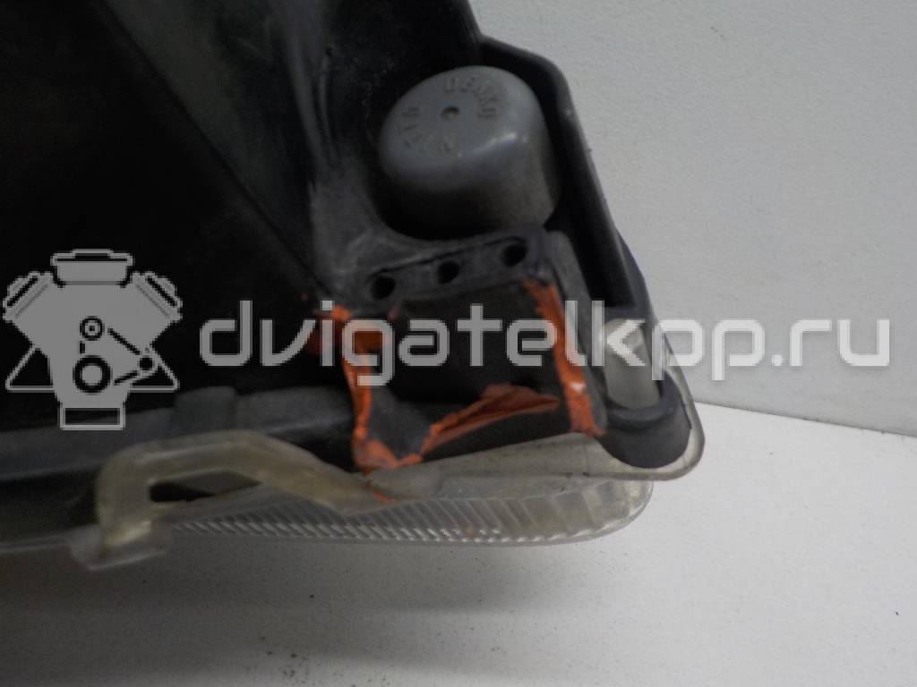 Фото Фара левая  1480996 для Ford Focus {forloop.counter}}