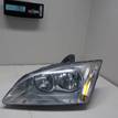 Фото Фара левая  1480990 для Ford Focus {forloop.counter}}