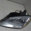 Фото Фара левая  1480990 для Ford Focus {forloop.counter}}