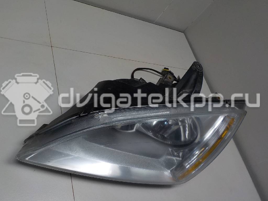 Фото Фара левая  1480990 для Ford Focus {forloop.counter}}