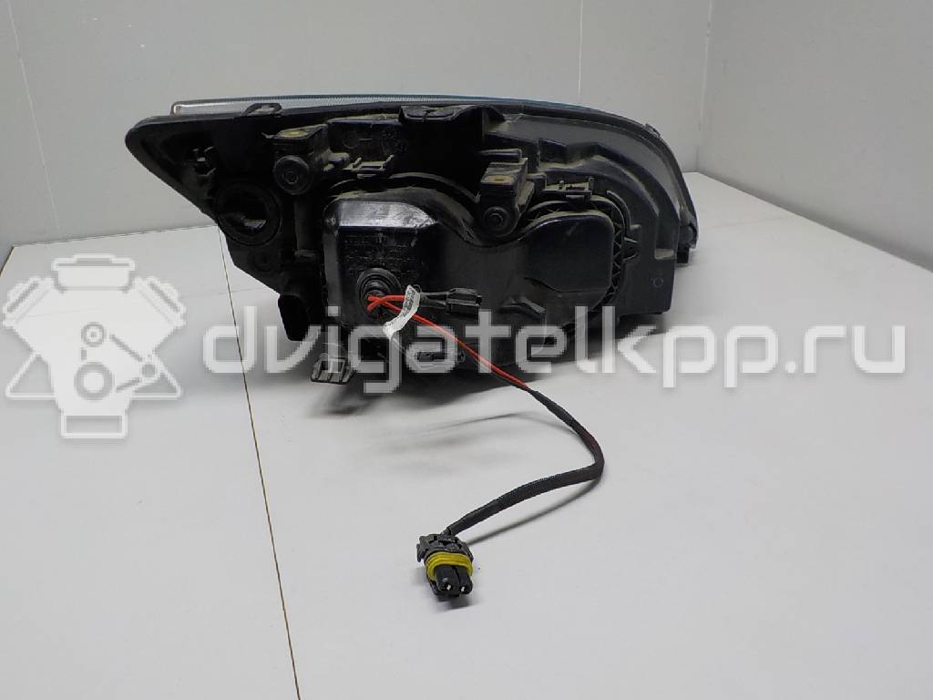 Фото Фара левая  1480990 для Ford Focus {forloop.counter}}