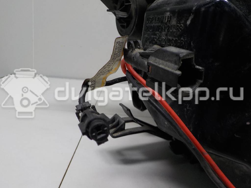 Фото Фара левая  1480990 для Ford Focus {forloop.counter}}