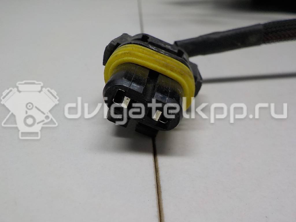 Фото Фара левая  1480990 для Ford Focus {forloop.counter}}
