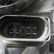 Фото Фара левая  1480990 для Ford Focus {forloop.counter}}