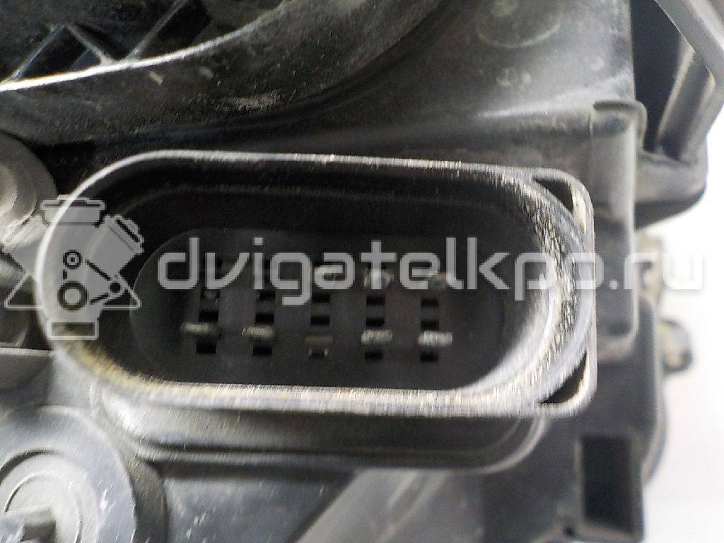 Фото Фара левая  1480990 для Ford Focus {forloop.counter}}
