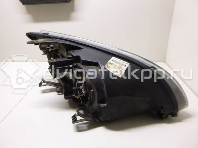 Фото Фара левая  1480990 для Ford Focus {forloop.counter}}