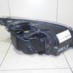 Фото Фара левая  1480990 для Ford Focus {forloop.counter}}