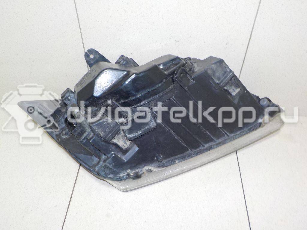 Фото Фара левая  1480990 для Ford Focus {forloop.counter}}