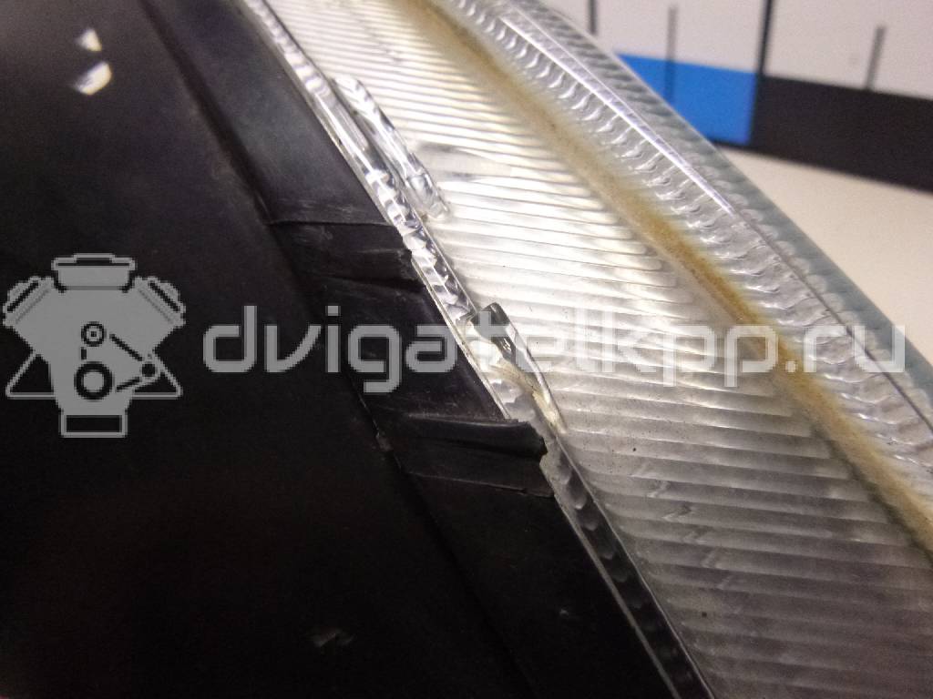 Фото Фара левая  1480990 для Ford Focus {forloop.counter}}