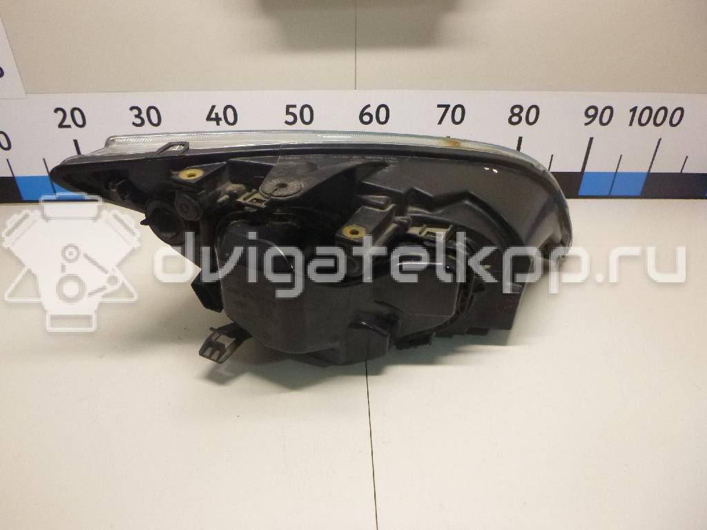 Фото Фара левая  1480990 для Ford Focus {forloop.counter}}