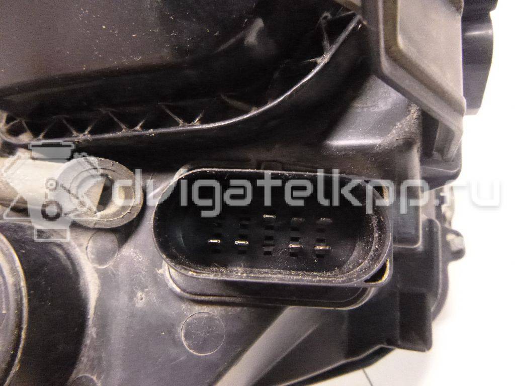 Фото Фара левая  1480990 для Ford Focus {forloop.counter}}