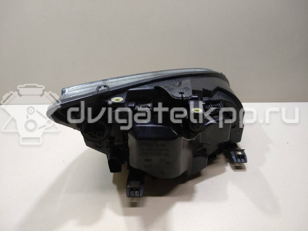 Фото Фара левая  1480990 для Ford Focus {forloop.counter}}