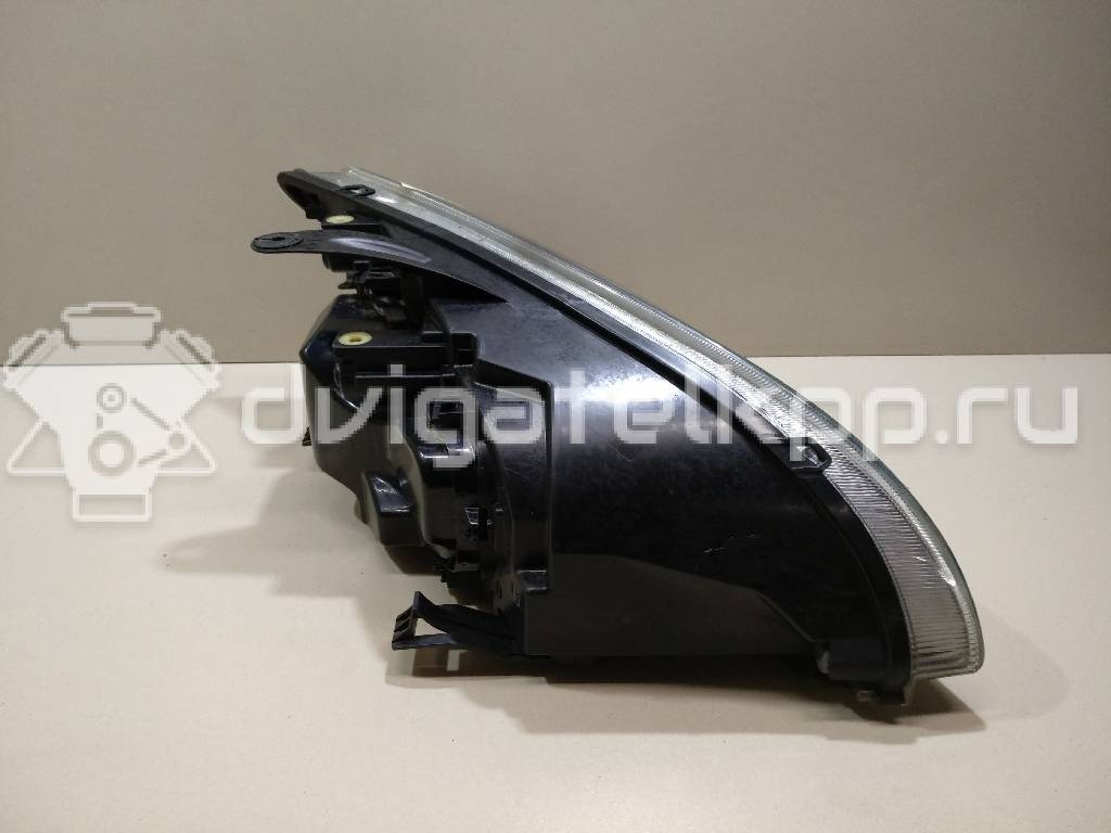 Фото Фара левая  1480990 для Ford Focus {forloop.counter}}