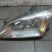 Фото Фара левая  1480990 для Ford Focus {forloop.counter}}