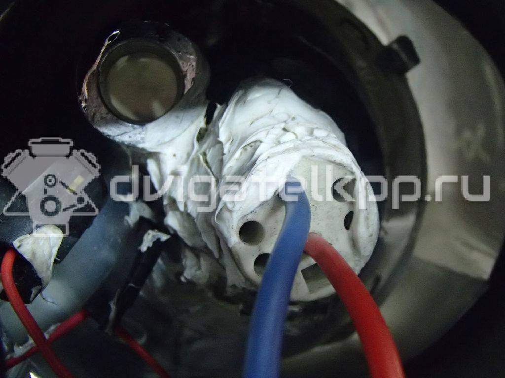 Фото Фара левая  1480990 для Ford Focus {forloop.counter}}