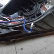 Фото Фара левая  1480990 для Ford Focus {forloop.counter}}