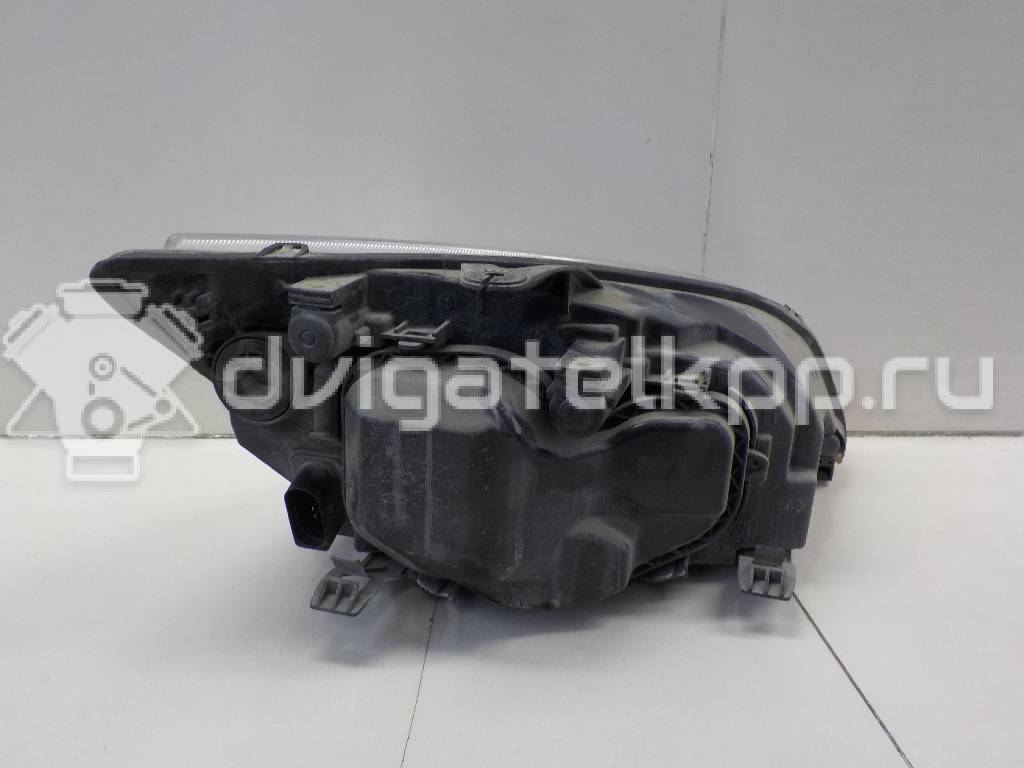 Фото Фара левая  1480990 для Ford Focus {forloop.counter}}