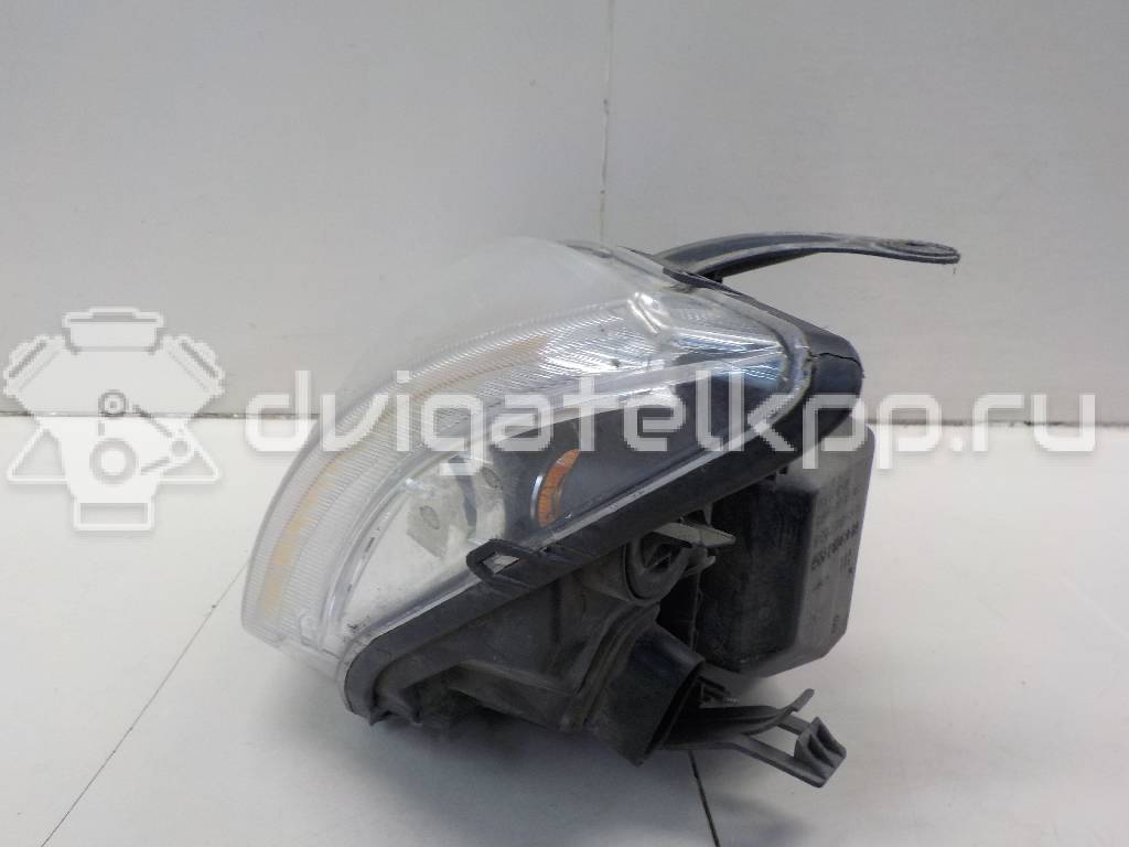 Фото Фара левая  1480990 для Ford Focus {forloop.counter}}