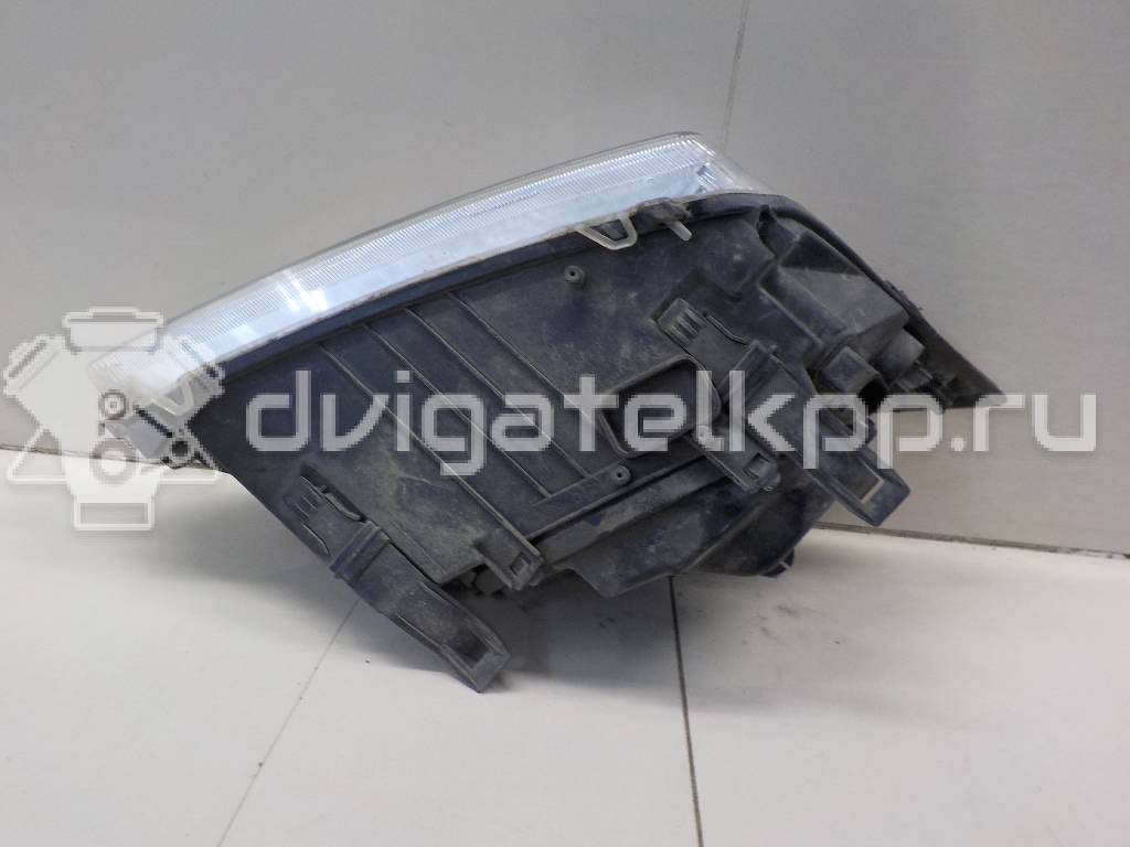 Фото Фара левая  1480990 для Ford Focus {forloop.counter}}