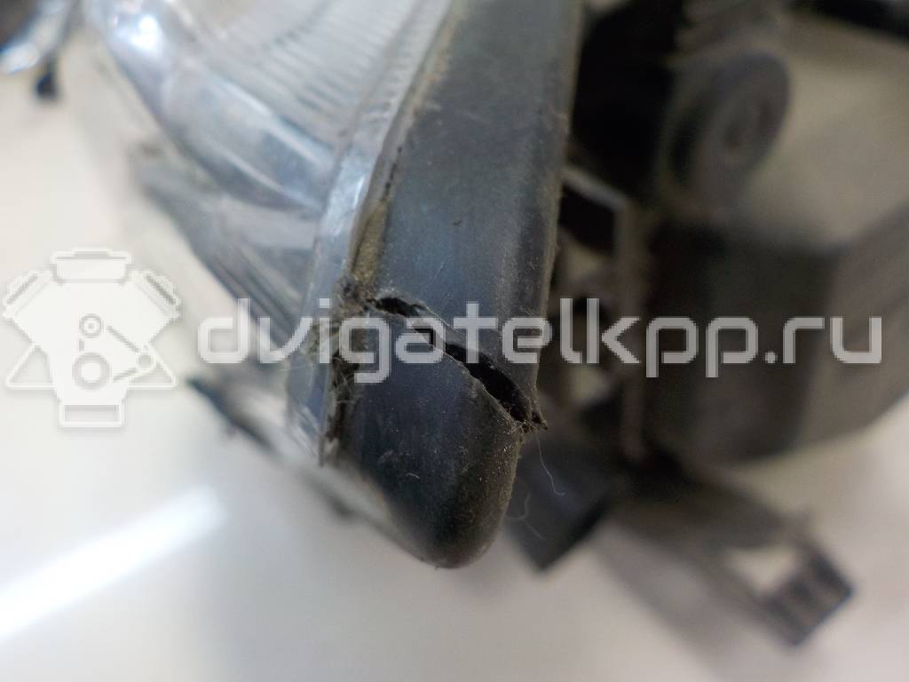Фото Фара левая  1480990 для Ford Focus {forloop.counter}}