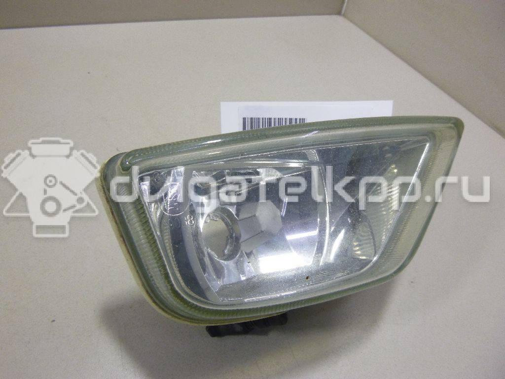 Фото Фара противотуманная правая  2M5115K201AG для Ford Focus {forloop.counter}}