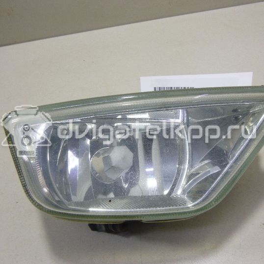 Фото Фара противотуманная правая  2M5115K201AG для toyota Corolla E15