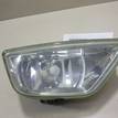 Фото Фара противотуманная правая  2M5115K201AG для toyota Corolla E15 {forloop.counter}}