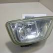 Фото Фара противотуманная правая  2M5115K201AG для toyota Corolla E15 {forloop.counter}}
