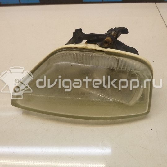 Фото Фара противотуманная правая  2M5115K201AH для Ford Focus