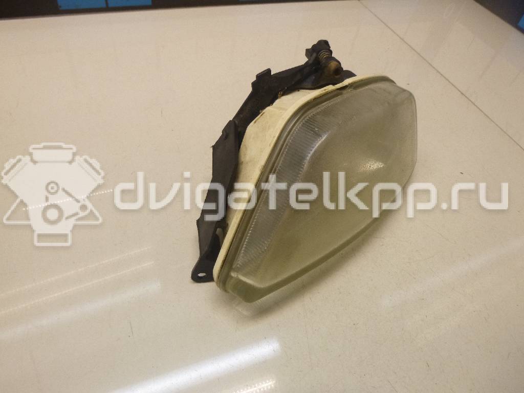 Фото Фара противотуманная правая  2M5115K201AH для toyota Corolla E15 {forloop.counter}}