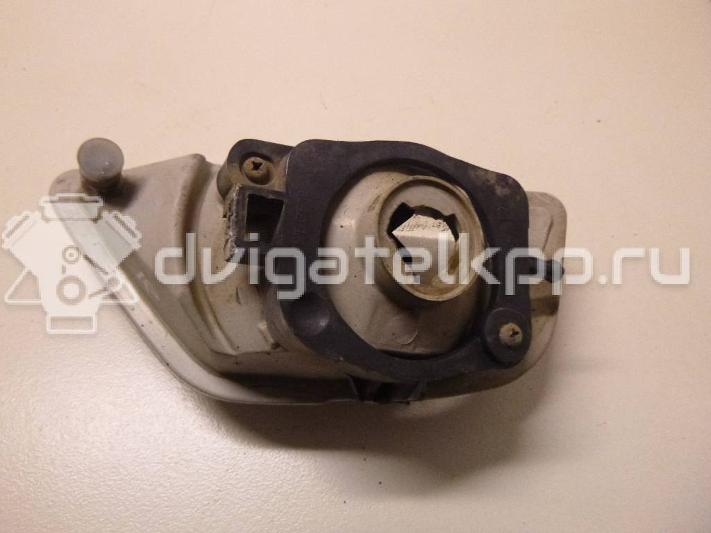 Фото Фара противотуманная правая  1306252 для Ford Focus {forloop.counter}}