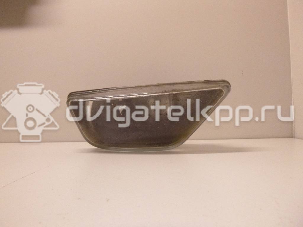 Фото Фара противотуманная правая  1306252 для Ford Focus {forloop.counter}}