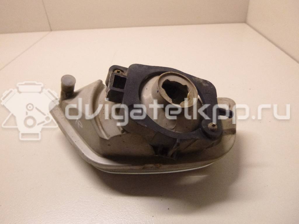 Фото Фара противотуманная правая  1306252 для toyota Corolla E15 {forloop.counter}}