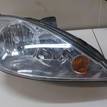 Фото Фара правая  2M5113100BD для Ford Focus {forloop.counter}}