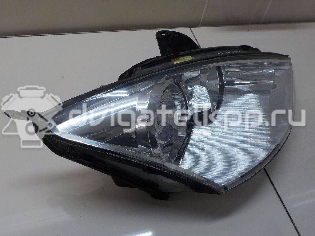 Фото Фара правая  2M5113100BD для Ford Focus {forloop.counter}}