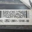 Фото Фара правая  2M5113100BD для Ford Focus {forloop.counter}}