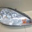 Фото Фара правая  2m5113100bd для Ford Focus {forloop.counter}}