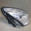 Фото Фара правая  2m5113100bd для Ford Focus {forloop.counter}}