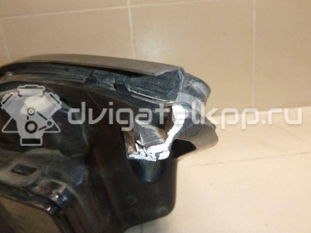 Фото Фара правая  2m5113100bd для Ford Focus {forloop.counter}}