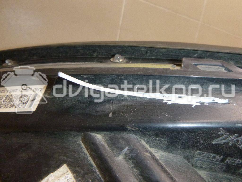 Фото Фара правая  2m5113100bd для Ford Focus {forloop.counter}}