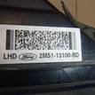 Фото Фара правая  2m5113100bd для Ford Focus {forloop.counter}}
