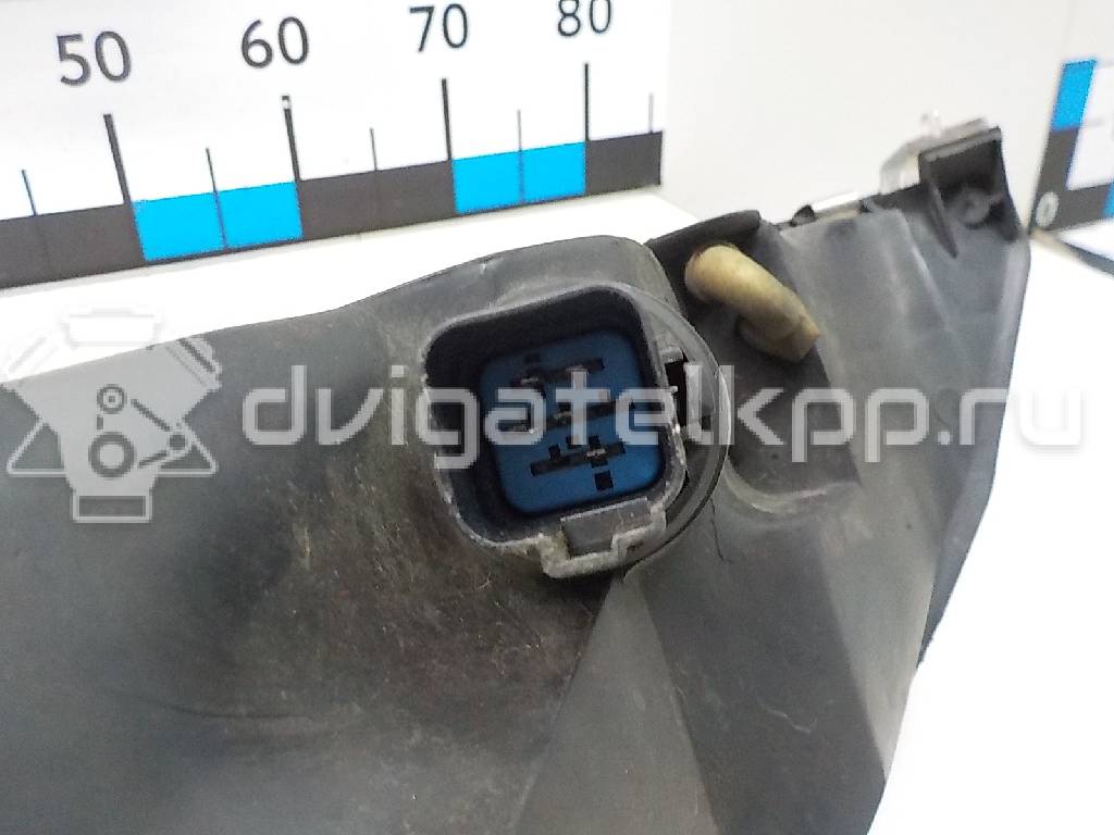 Фото Фара правая  1152096 для Ford Focus / Orion {forloop.counter}}