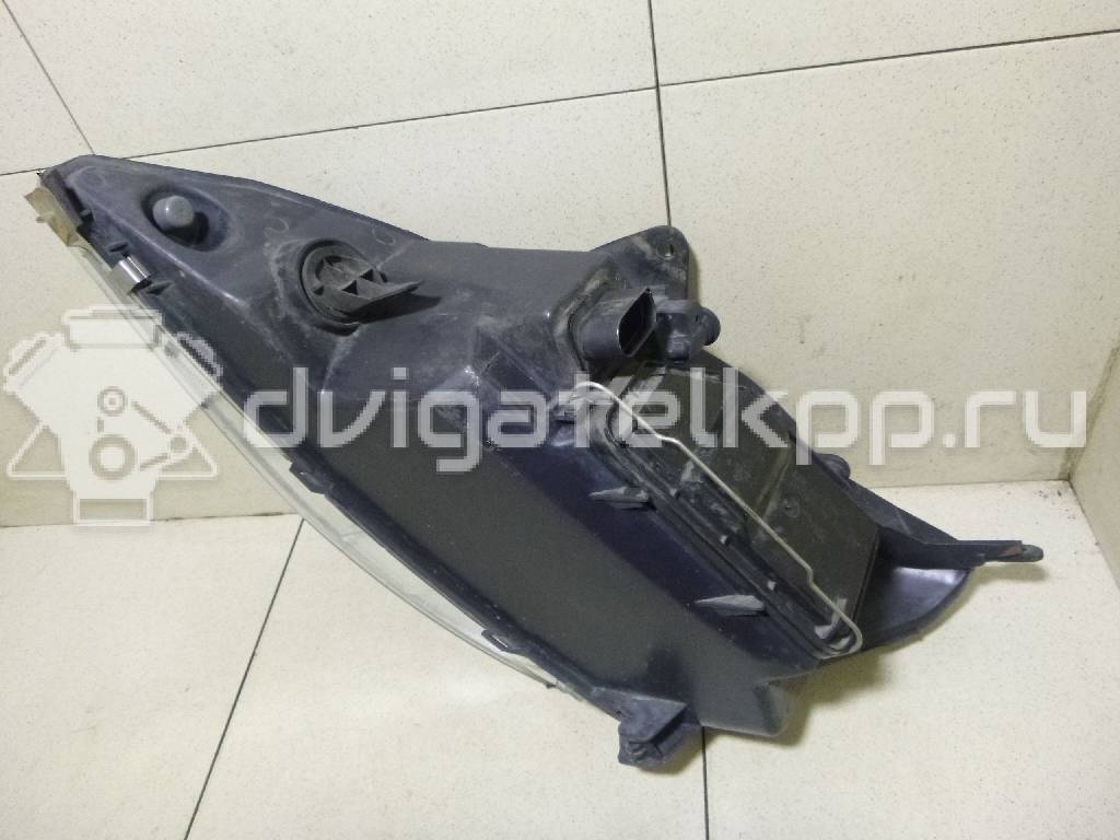 Фото Фара правая  1343653 для Ford Focus {forloop.counter}}